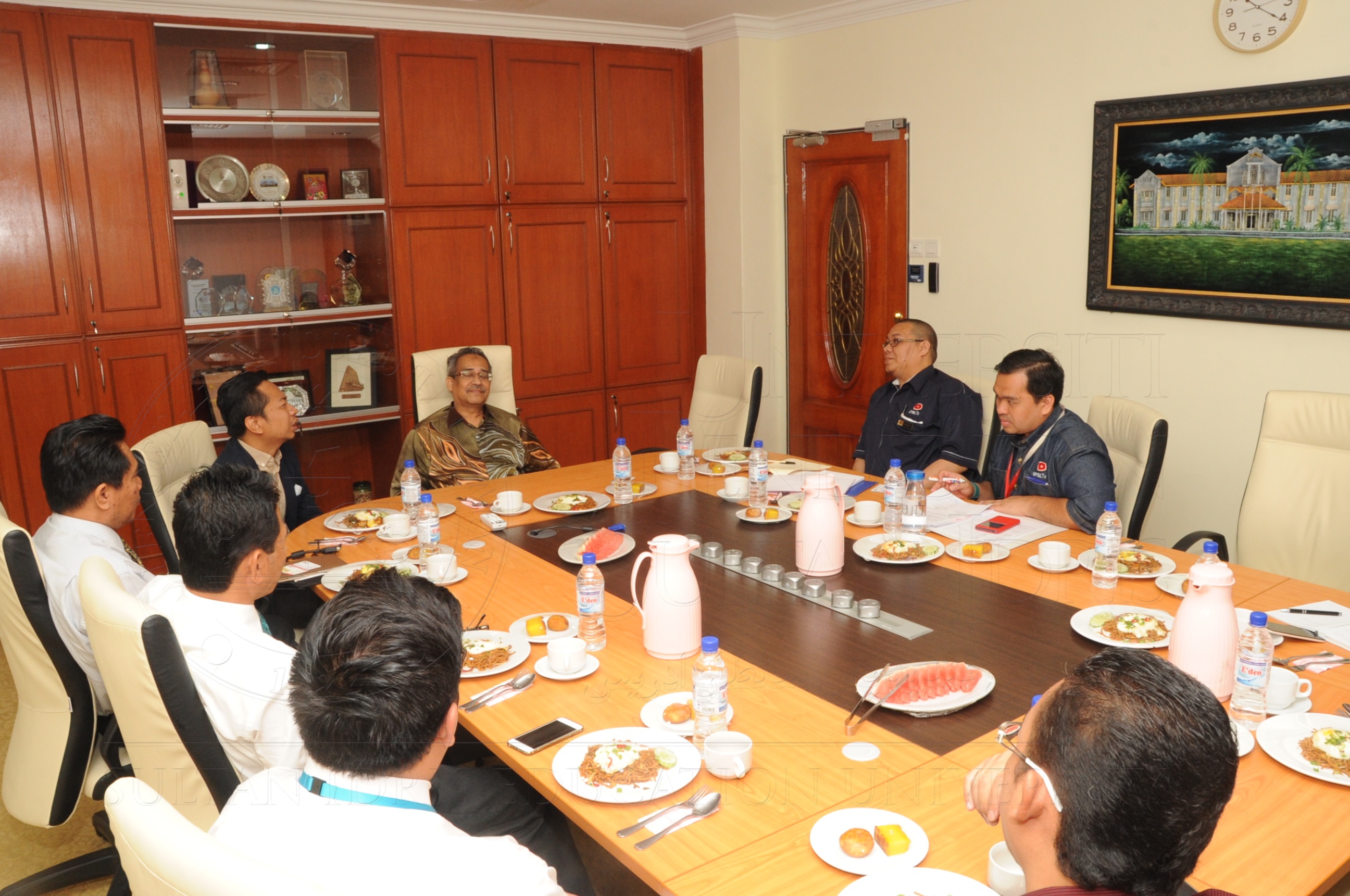 PRO16 18 bsn HAS 9931